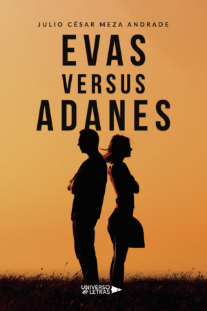 EVAS VERSUS ADANES