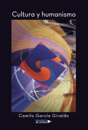 CULTURA Y HUMANISMO