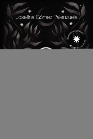 EL CLUB DE LOS INMORTALES