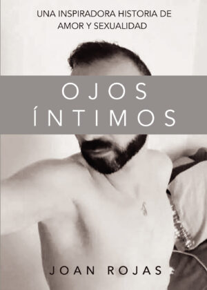 OJOS ÍNTIMOS