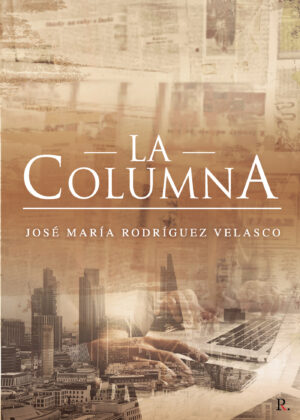 LA COLUMNA