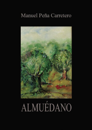 ALMUÉDANO