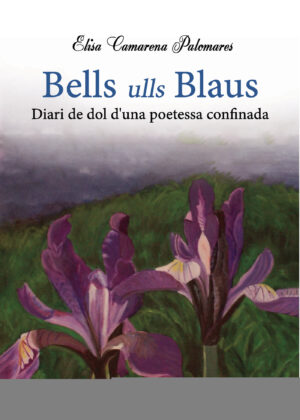 BELLS ULLS BLAUS