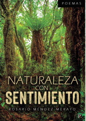 NATURALEZA CON SENTIMIENTO