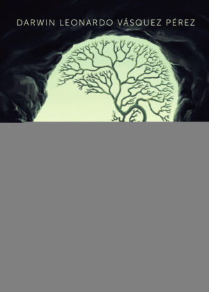 365 FRASES PARA UNA MENTE SANA