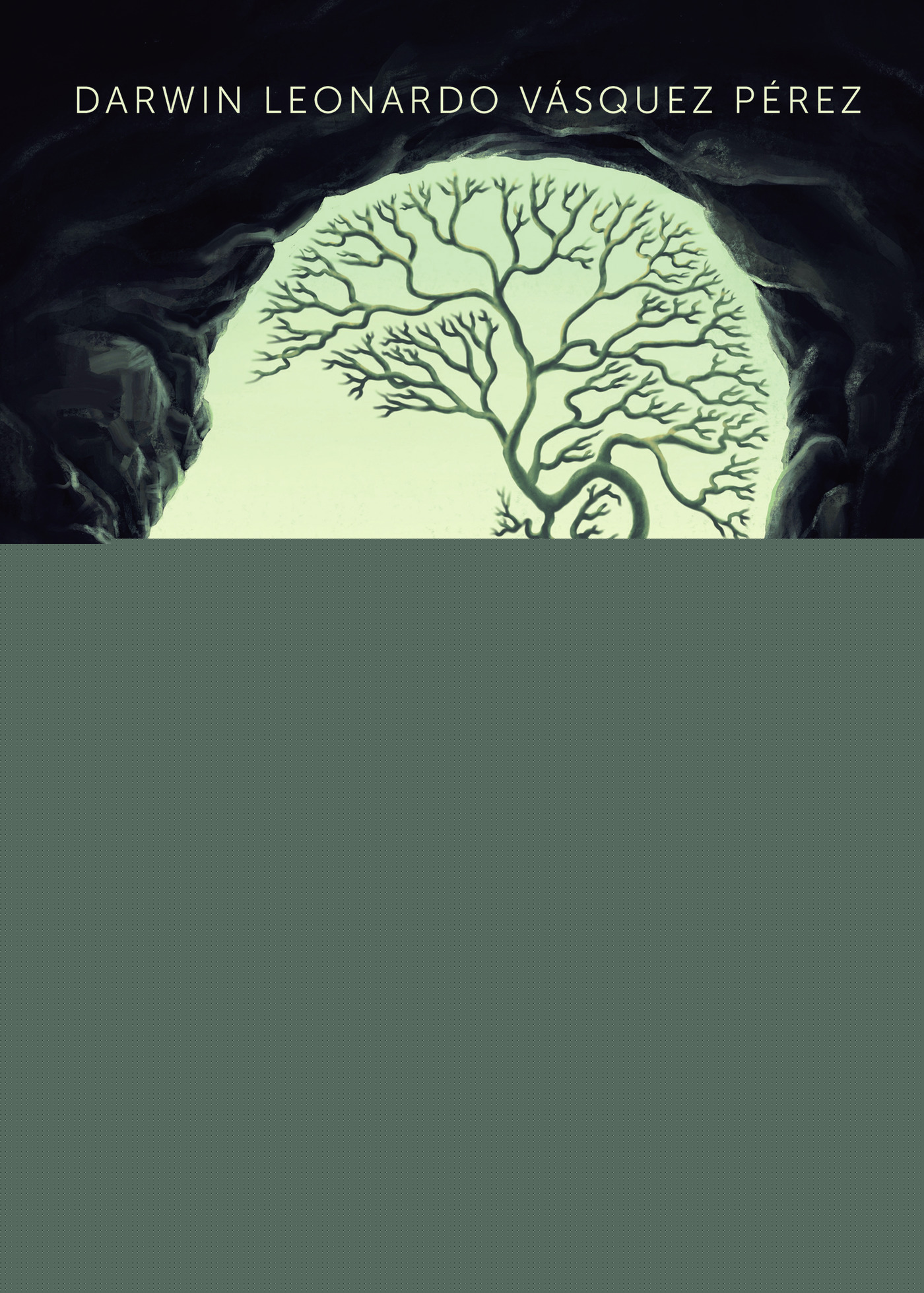 365 FRASES PARA UNA MENTE SANA