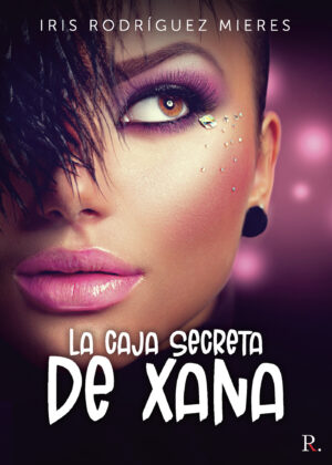 LA CAJA SECRETA DE XANA