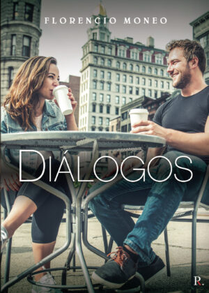 DIÁLOGOS