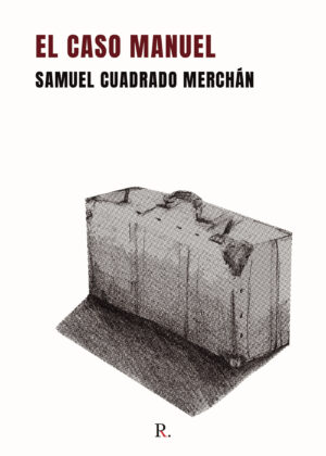 EL CASO MANUEL