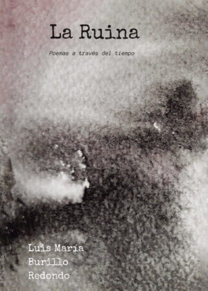 LA RUINA