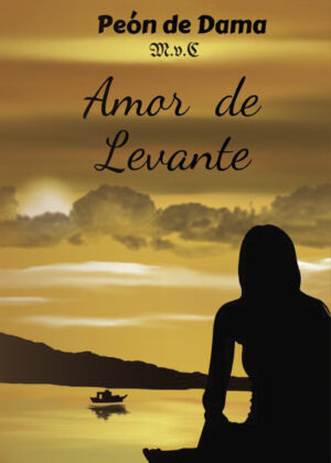 AMOR DE LEVANTE