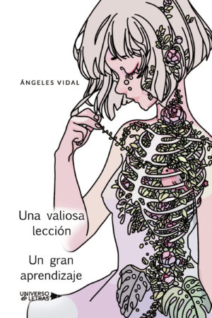 UNA VALIOSA LECCIÓN. UN GRAN APRENDIZAJE