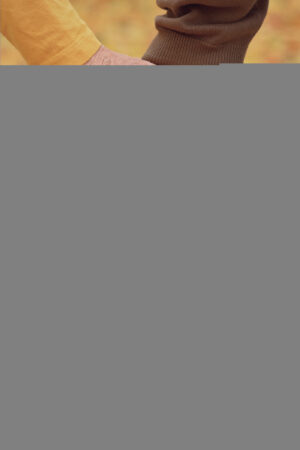 SOY YO, ESTOY VIVO, ESTOY AQUÍ