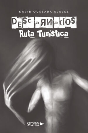 DESCARNADOS RUTA TURÍSTICA