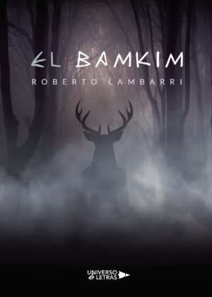 EL BAMKIM