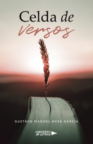 CELDA DE VERSOS