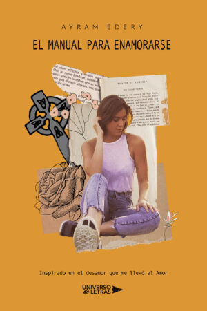 EL MANUAL PARA ENAMORARSE