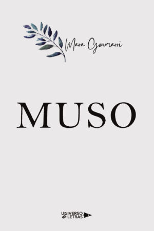 MUSO