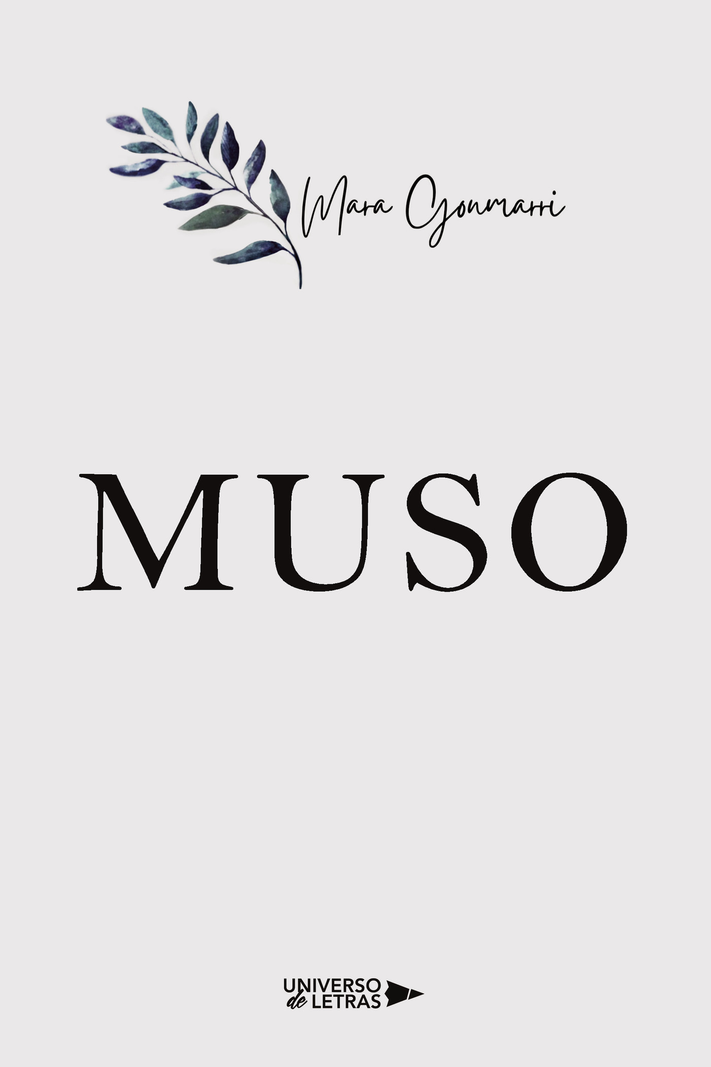 MUSO