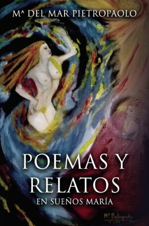 POEMAS Y RELATOS