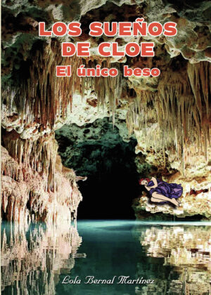 LOS SUEÑOS DE CLOE