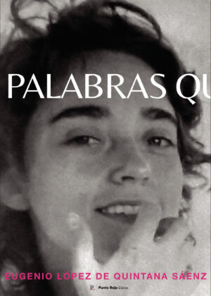 PALABRAS QUE TE LLEVAN