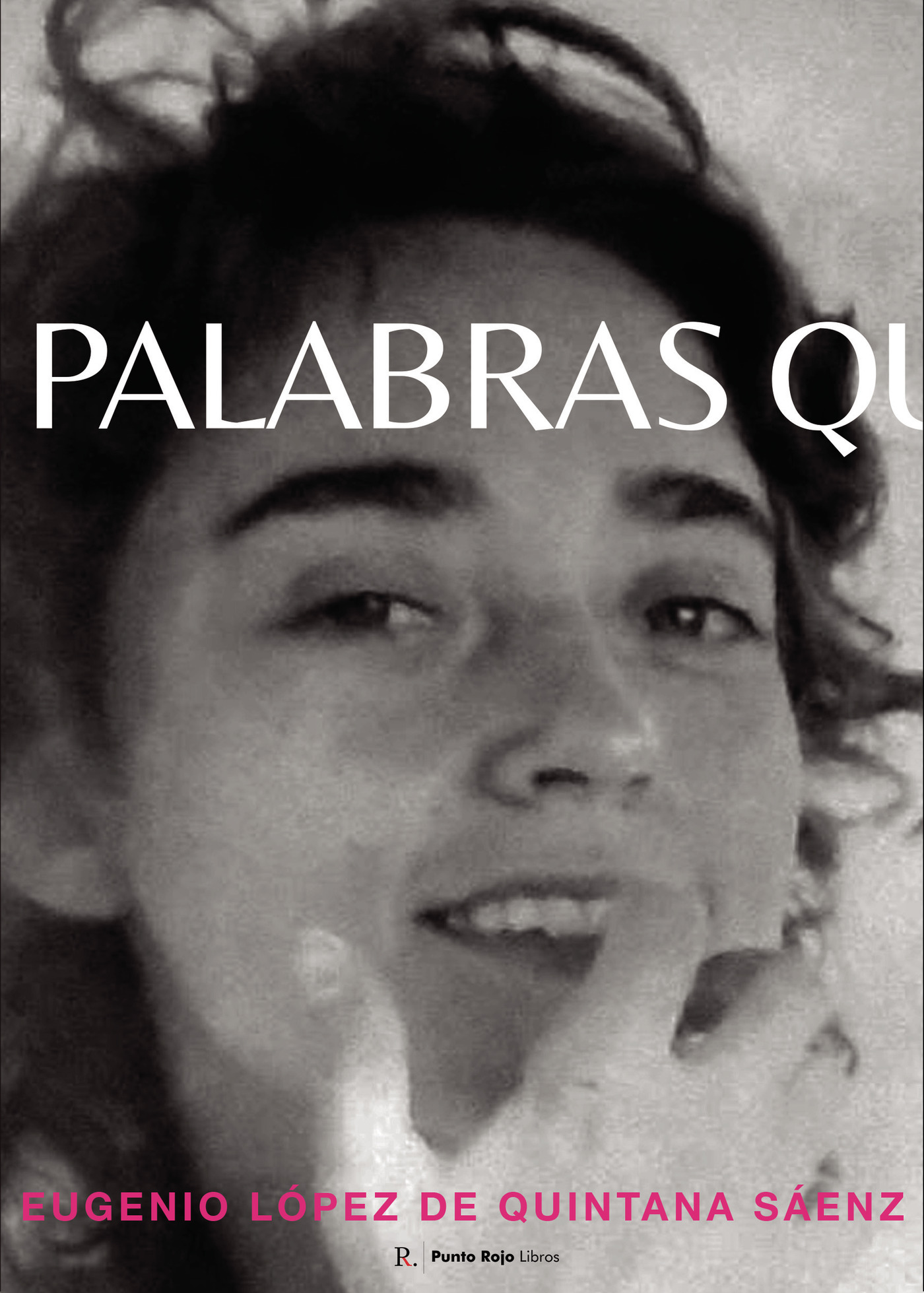 PALABRAS QUE TE LLEVAN