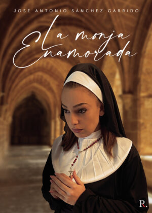 LA MONJA ENAMORADA