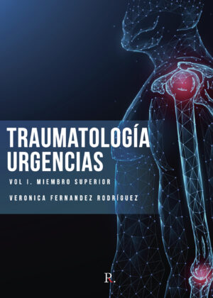 TRAUMATOLOGÍA EN URGENCIAS