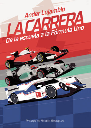 LA CARRERA