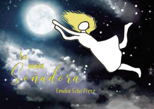LA NIÑA SOÑADORA