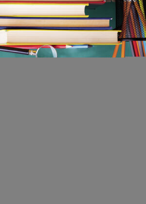 FLIPPED CLASSROOM: UNA NUEVA TENDENCIA EDUCATIVA