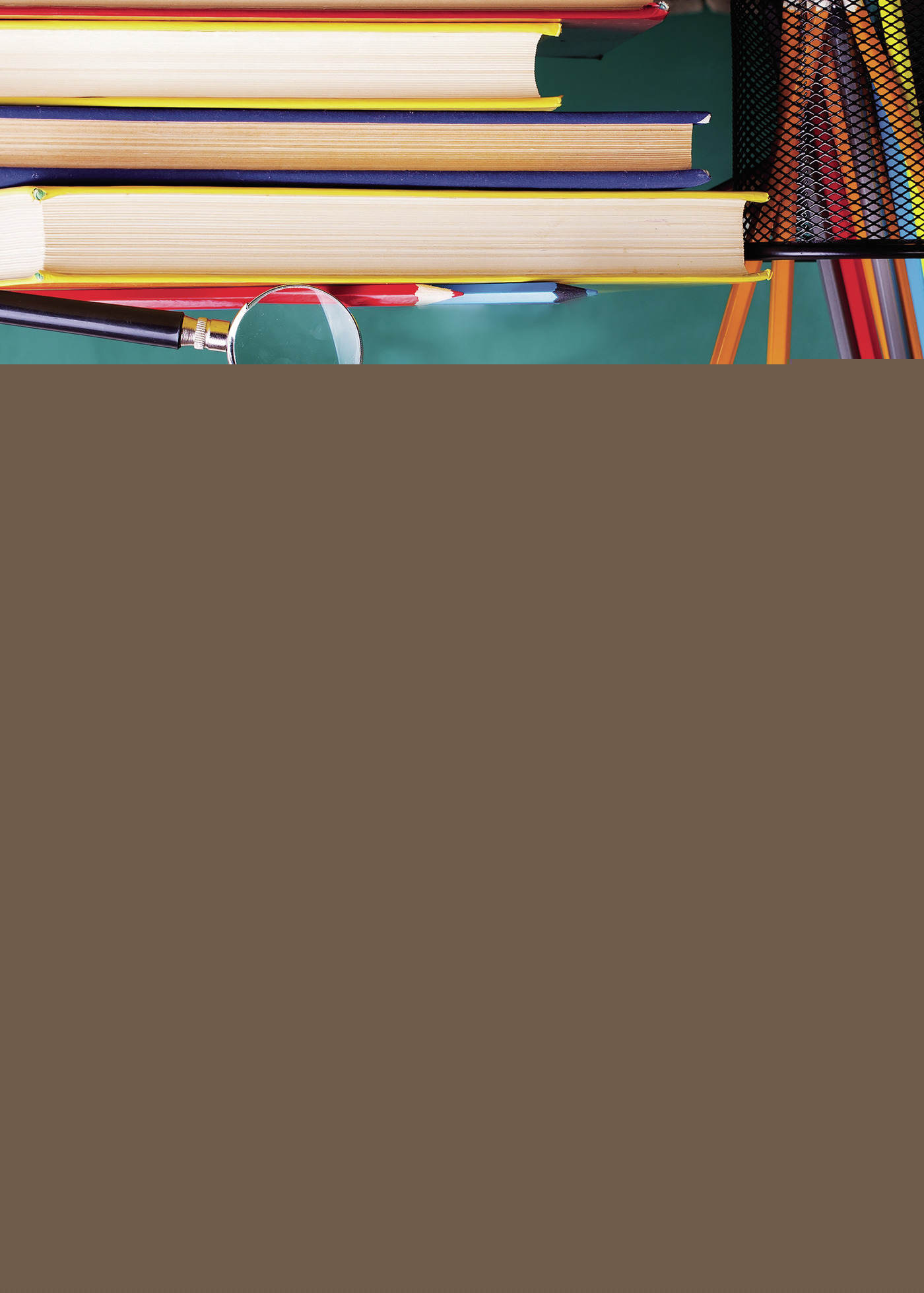 FLIPPED CLASSROOM: UNA NUEVA TENDENCIA EDUCATIVA