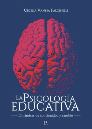 LA PSICOLOGÍA EDUCATIVA