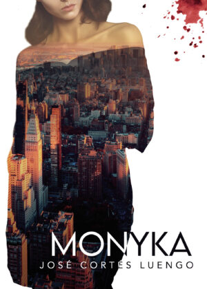 MONYKA