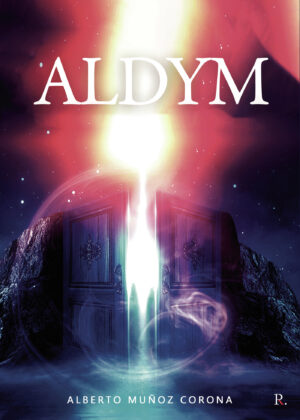ALDYM