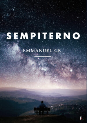 SEMPITERNO
