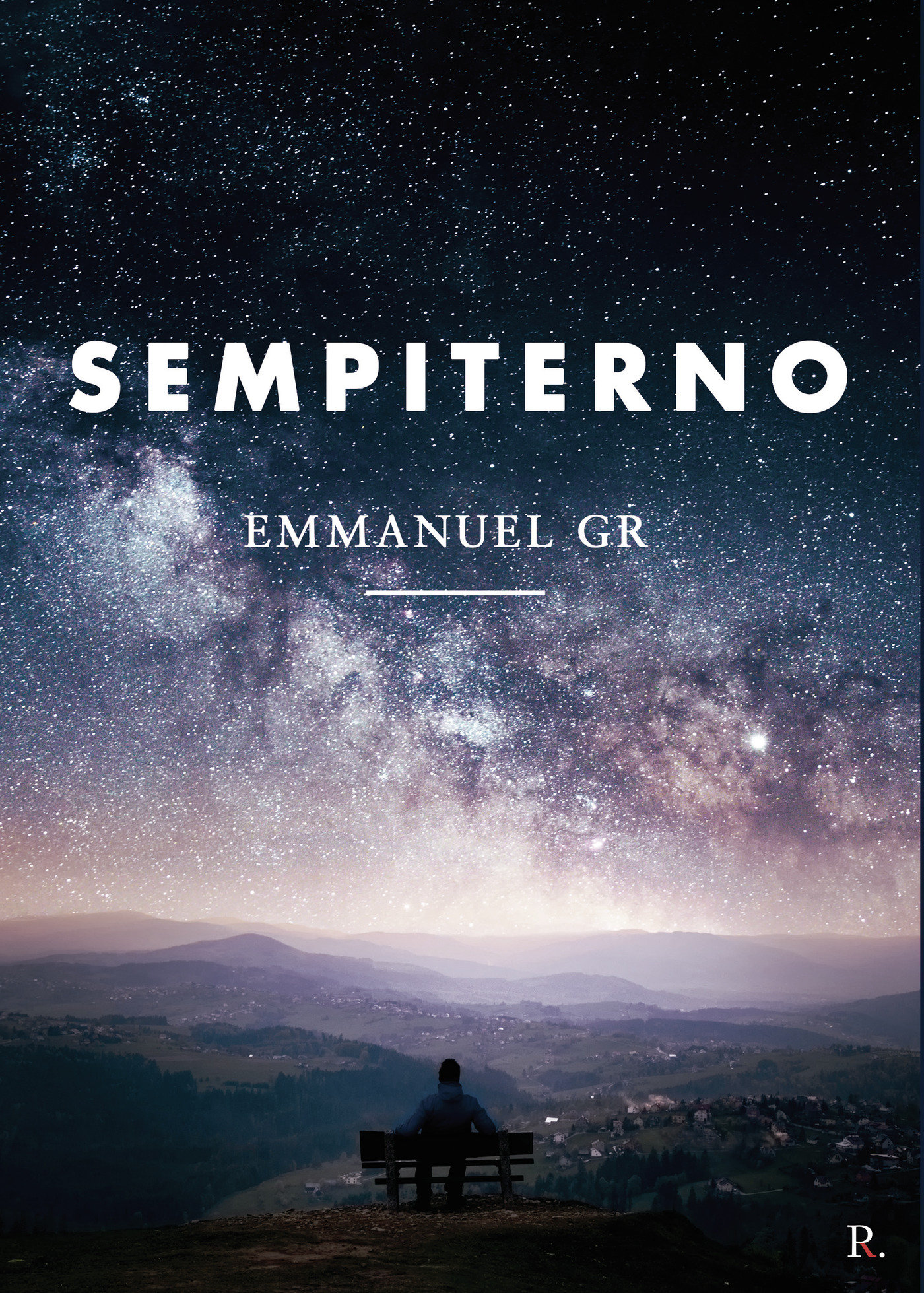 SEMPITERNO