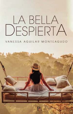 LA BELLA DESPIERTA