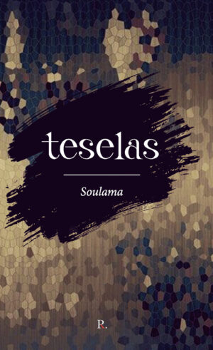 TESELAS