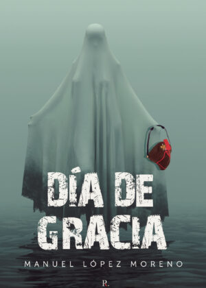 DÍA DE GRACIA