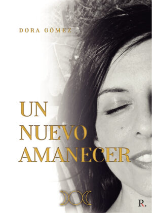 UN NUEVO AMANECER.