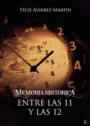 MEMORIA HISTÓRICA