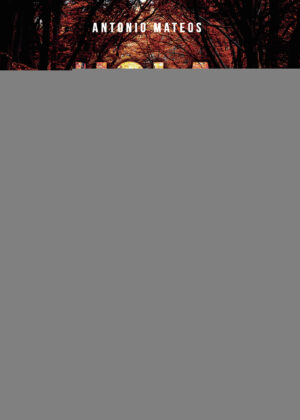 HOLA, ME LLAMO SASCHA