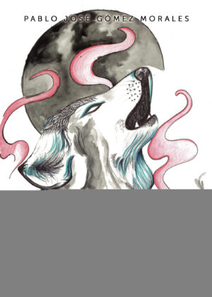 KUEKUATSU. EDICIÓN MEJORADA