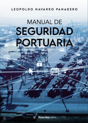 MANUAL DE SEGURIDAD PORTUARIA