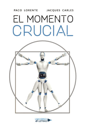 EL MOMENTO CRUCIAL