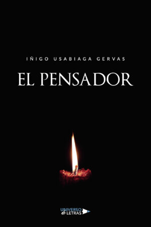 EL PENSADOR