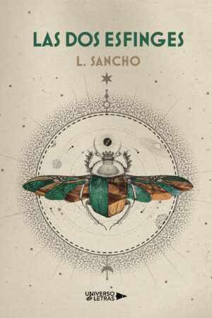 LAS DOS ESFINGES