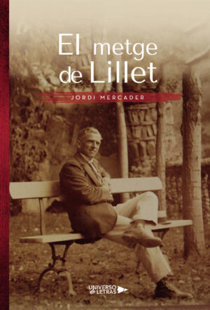 EL METGE DE LILLET
